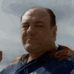 Герой фильма Один День смотреть онлайн